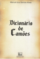 Livros/Acervo/A/ALVES MSANTOS